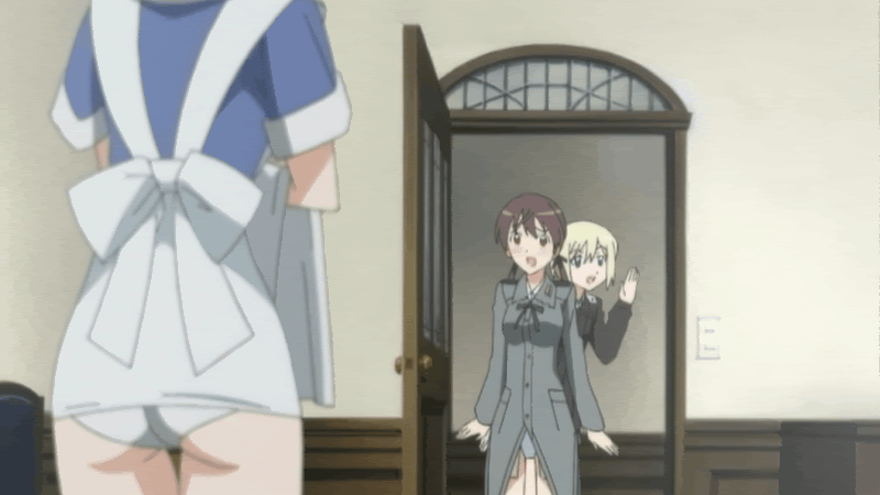 Anime fiction hentai filestube join. And Anime fiction hentai filestube apologise, but